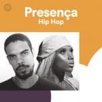 11. playlist editorial spotify presenca hip hop