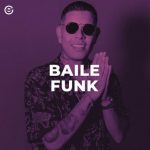 13. playlist baile funk spotify