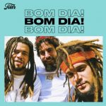 17. playlist bom dia filtr spotify