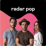 18. playlist radar pop deezer
