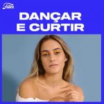 25. playlist dancar curtir filtr spotify