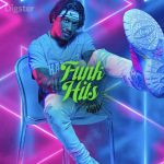 26. playlist funk hits digster universal music spotify