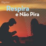 27. playlist respira e nao pira digster universal music spotify