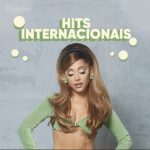 28. playlist hits internacionais digster universal music spotify