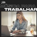 30. playlist musica para trabalhar filtr spotify
