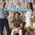 31. playlist pop nacional digster universal music