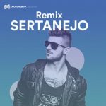 33. playlist remix sertanejo