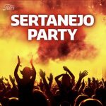 35. playlist sertanejo party filtr