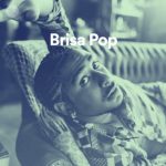 4. playlist brisa pop spotify