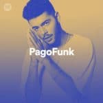 5. playlist editorial pagofunk spotify